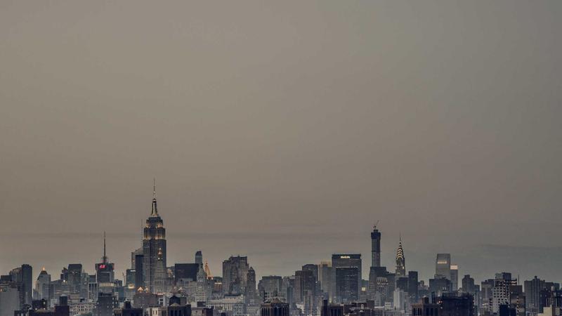 2026年热门短剧角色群像讨论热度示意
